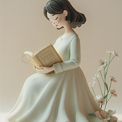 不仅如此🏪🇭🇺借卵助孕机构在互联网诞生之🐵💿初就已存在🙀的输入法，☣🍇